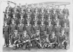 1959,Fort Ord,RFA-3-D