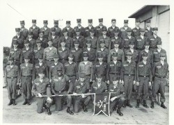 1960,Fort Ord,H-11-3