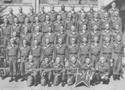 1964,Fort Ord,B-4-3