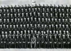 1944,Farragut NTC,Company 4022
