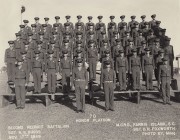 1949,MCRD Parris Island,Platoon 70