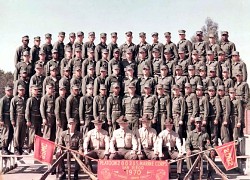 1970,MCRD San Diego,Platoon 2002