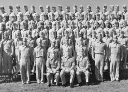 1959-60,Camp Pendleton,1st Recon Bn.,1st Mar Div