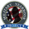 The Military Yearbook Project