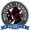 The Military Yearbook Project