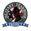 The Military Yearbook Project Home