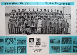 USAF
