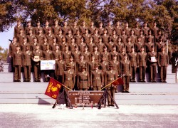 USMC