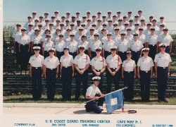 USCG