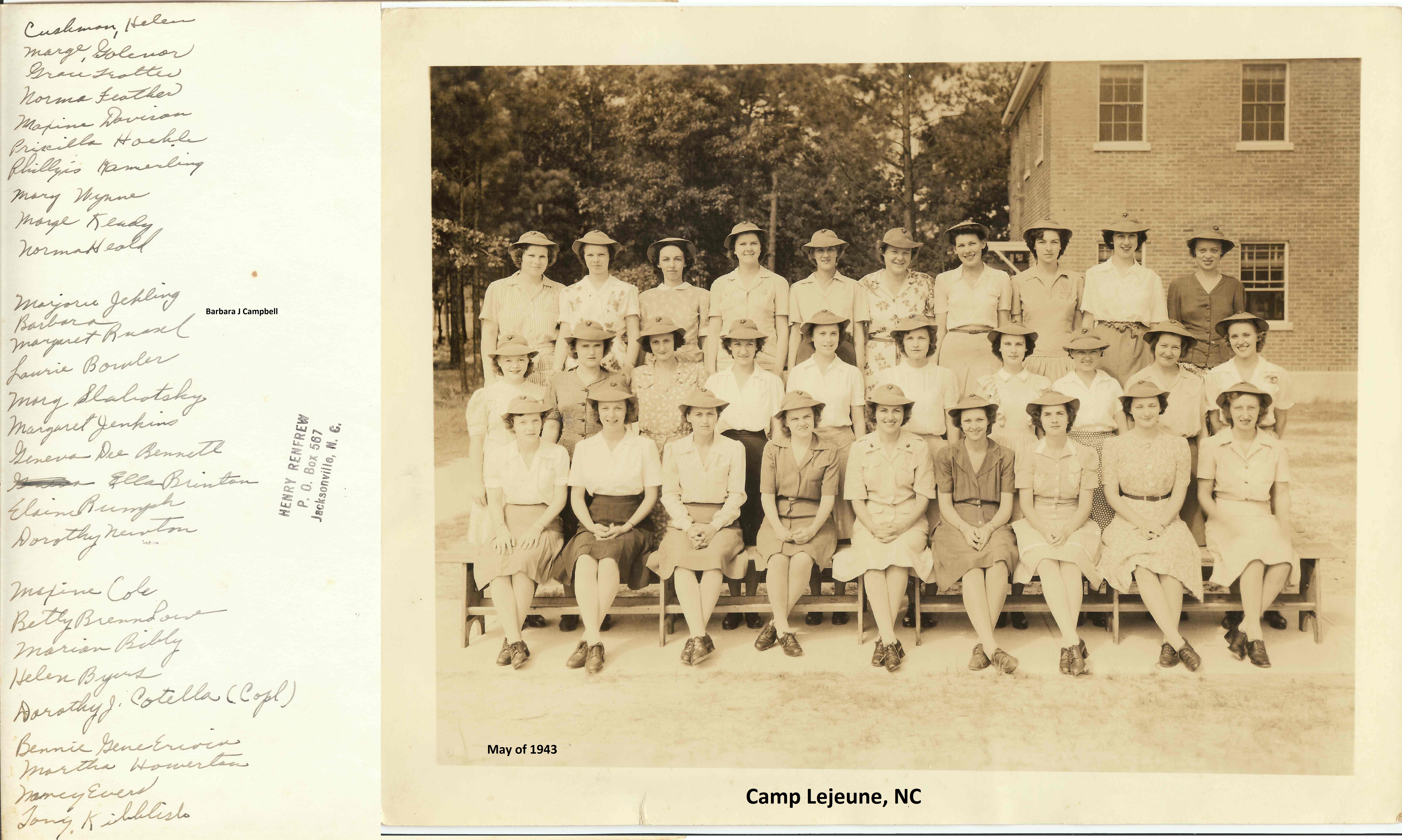 1943camp_lejeuneunk_battalionunk_platoon_20180612_1092540537.jpg