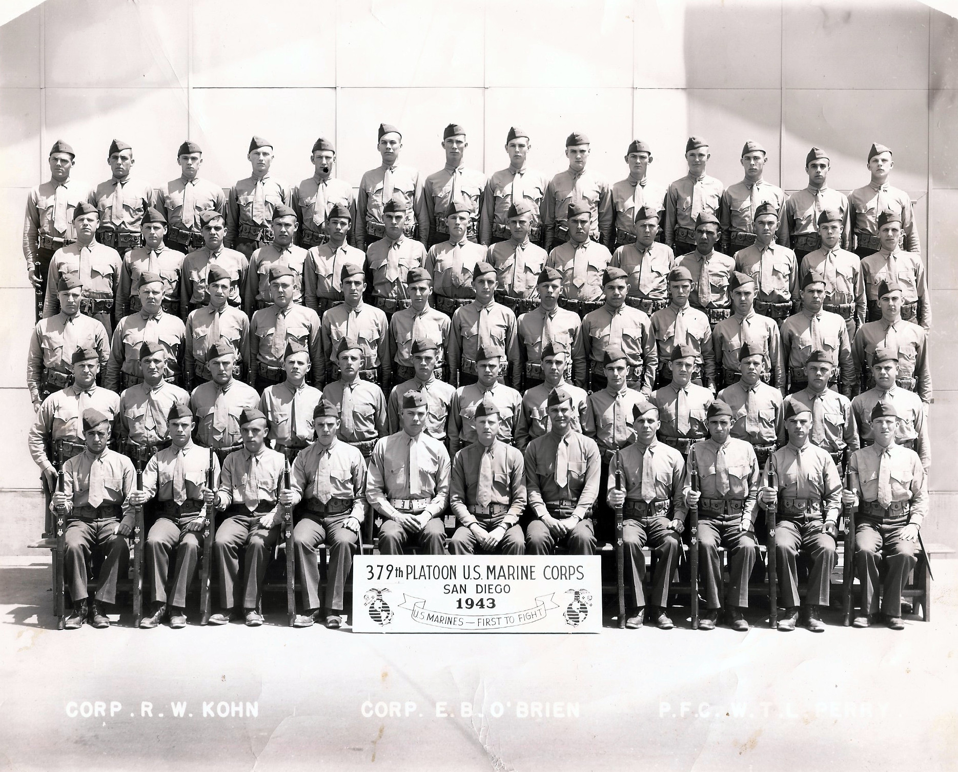 1943marine_corps_base_san_diegoplatoon_379_20181016_1862492668.jpg