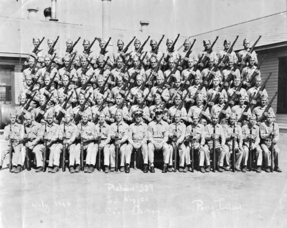 1944_marine_barracks_parris_island_platoon_20111126_1944392930.jpg