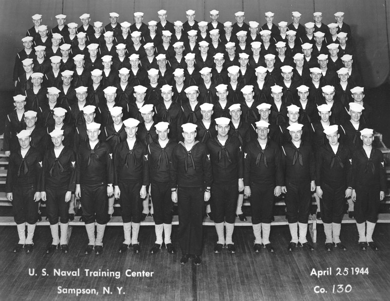 1944sampson_ntc_company_20111126_1394897554.jpg