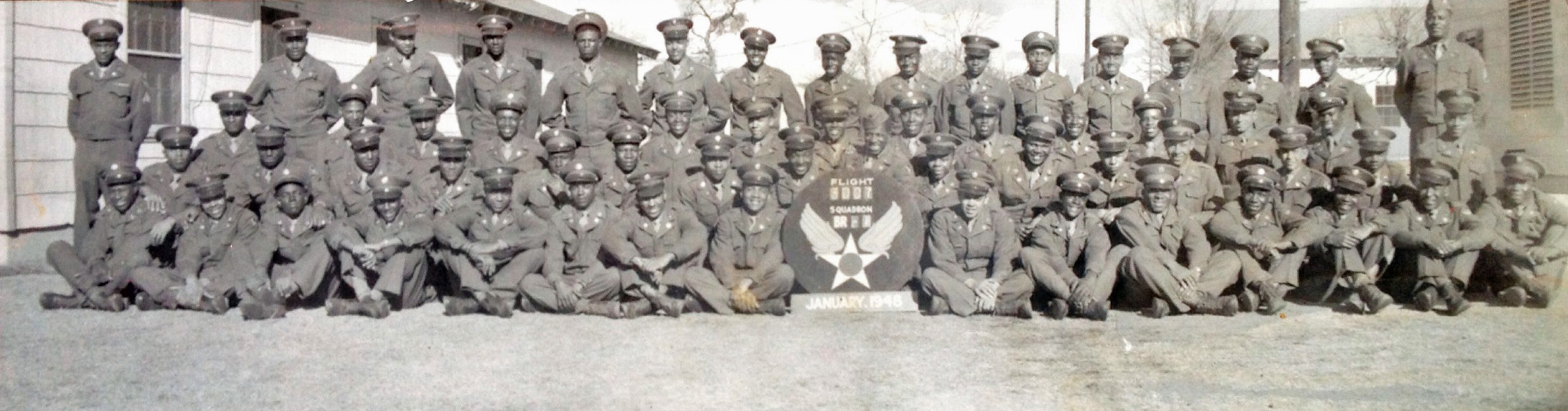 1948lackland_afbsquadron_br-1_flight_3007_20140919_1158105243.jpg