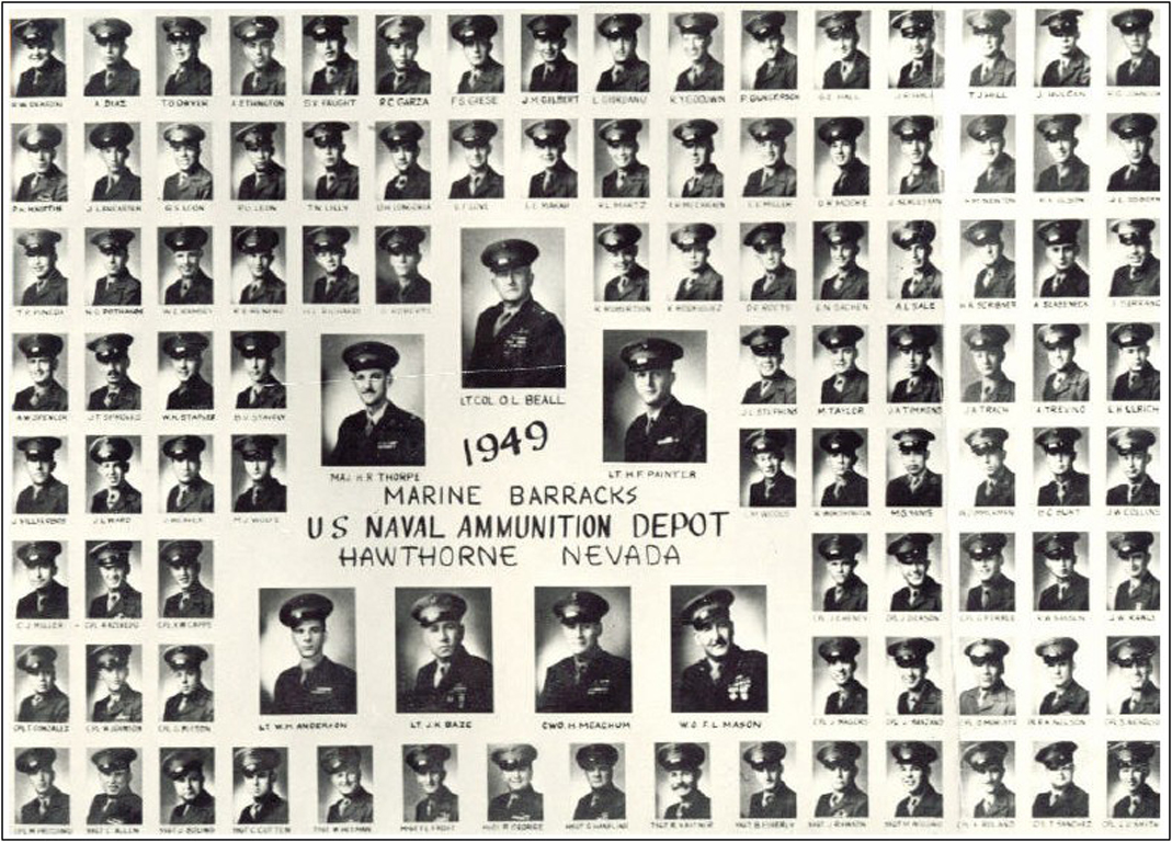 1949marine_barracks_hawthorne_nvnaval_ammunition_depot_20180730_1932067500.jpg