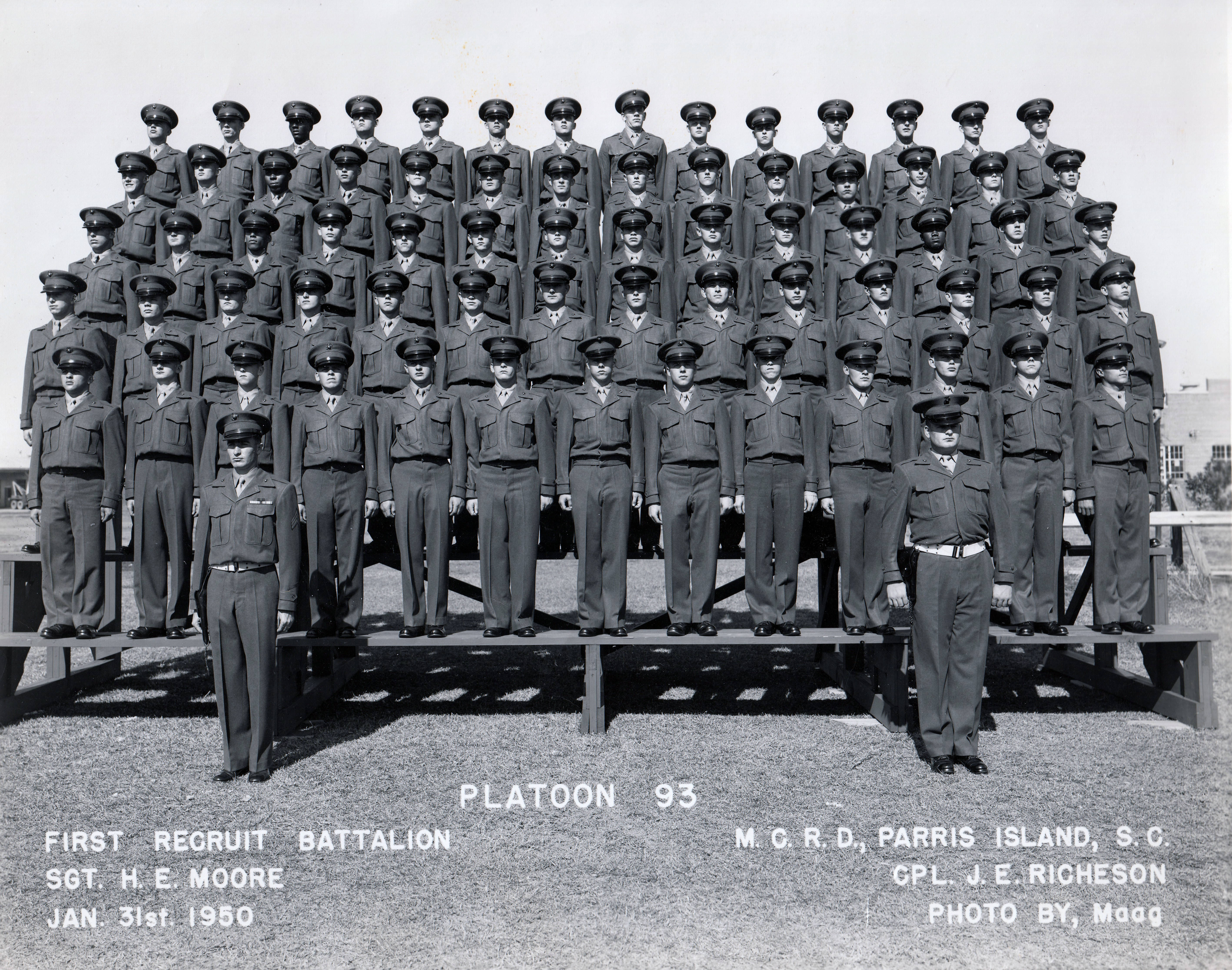 1950_mcrd_parris_island_platoon_93_20240611_1556716731.jpg