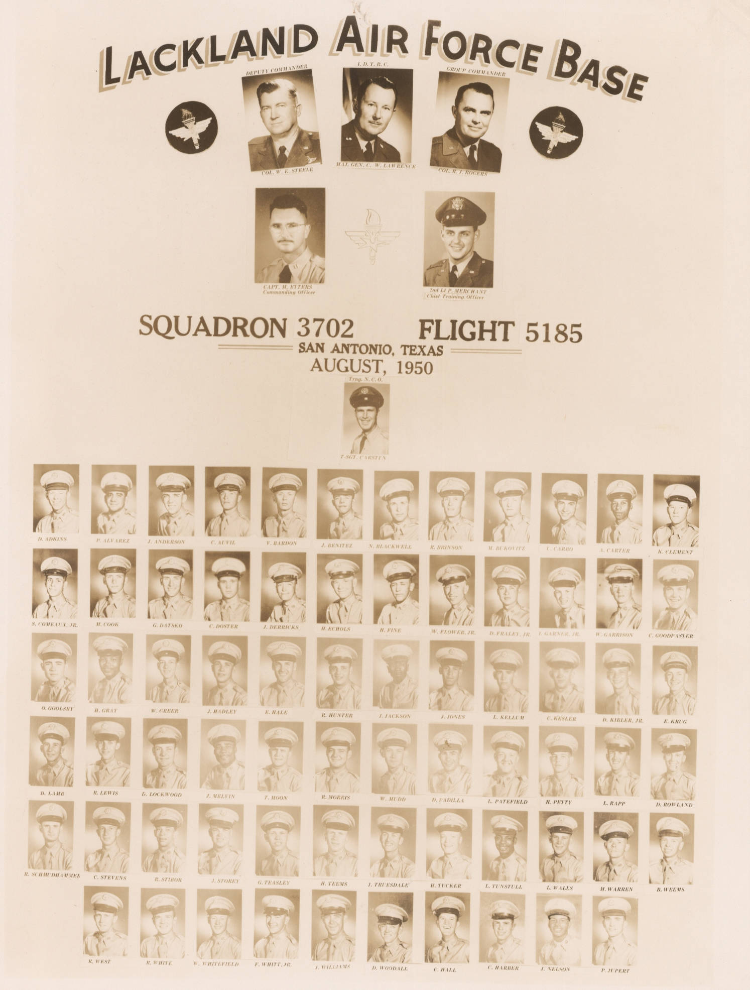 1950lackland_afbsquadron_3702flight_5185_20130104_1788680230.jpg