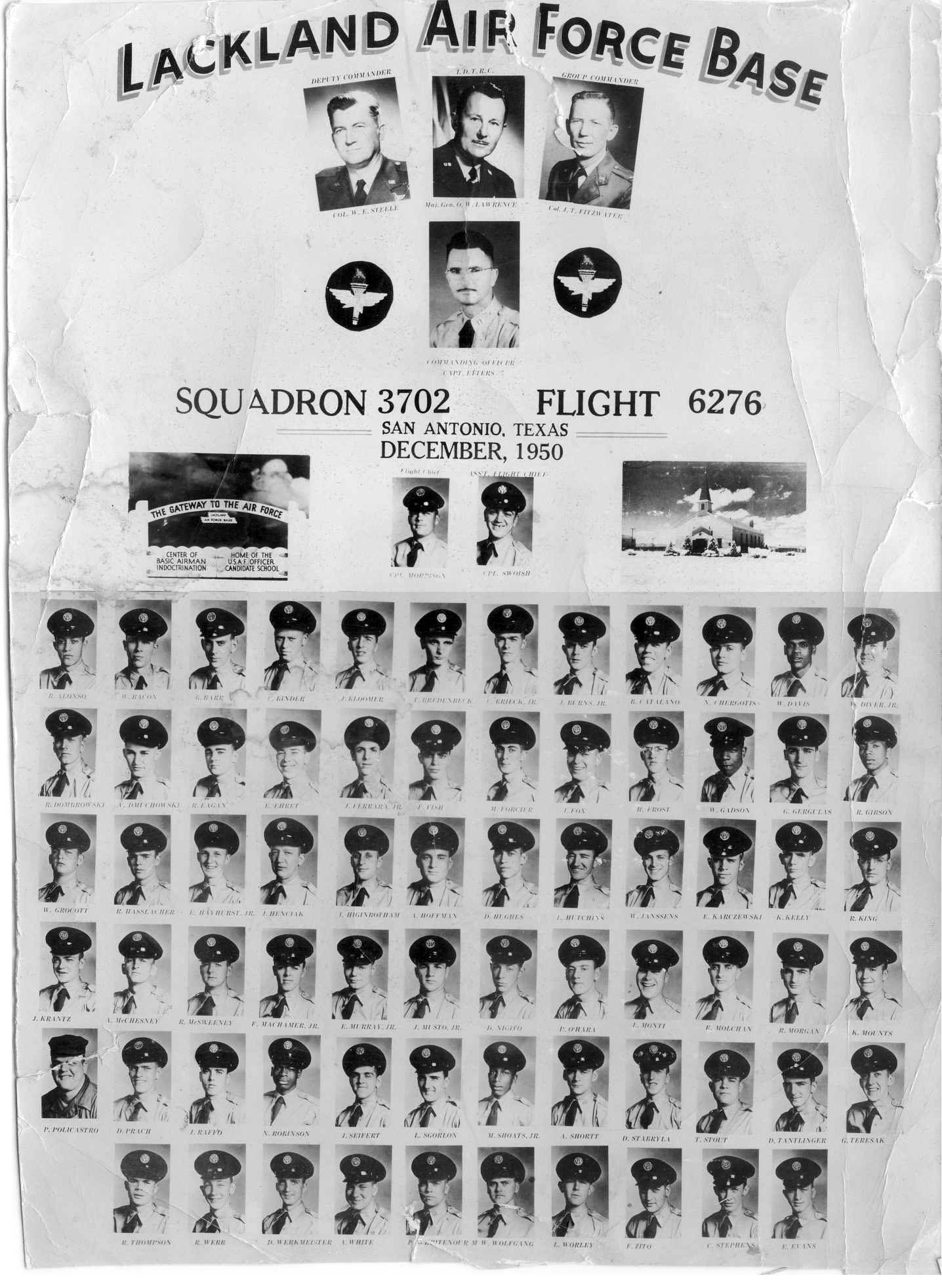 1950lackland_afbsquadron_3702flight_6276_20130104_1670243961.jpg
