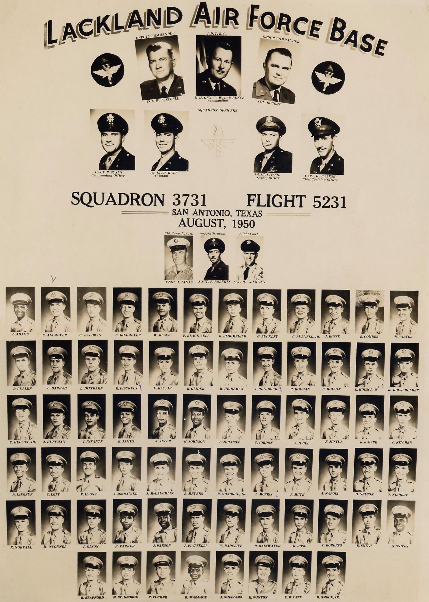 1950lackland_afbsquadron_3731flight_5231_20130104_1935566960.jpg