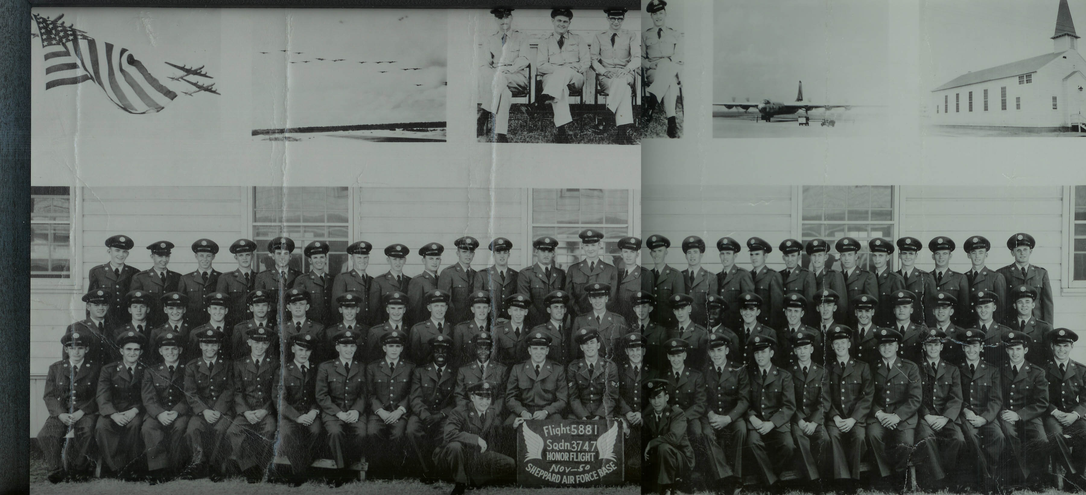 1950sheppard_afbsquadron_3747flight_5881_20130104_1438720432.jpg