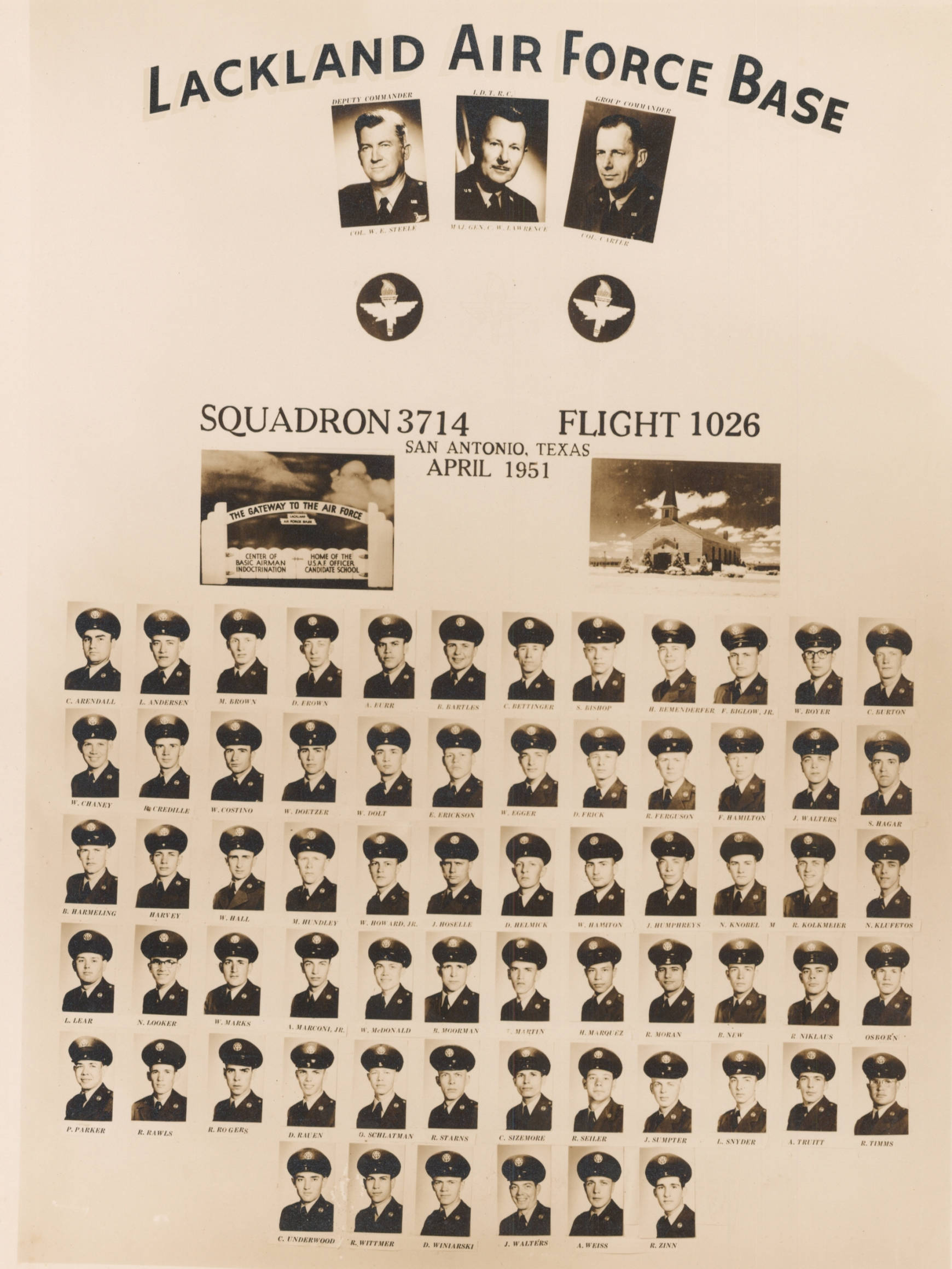 1951lackland_afbsquadron_3714flight_1026_20140121_1007638758.jpg