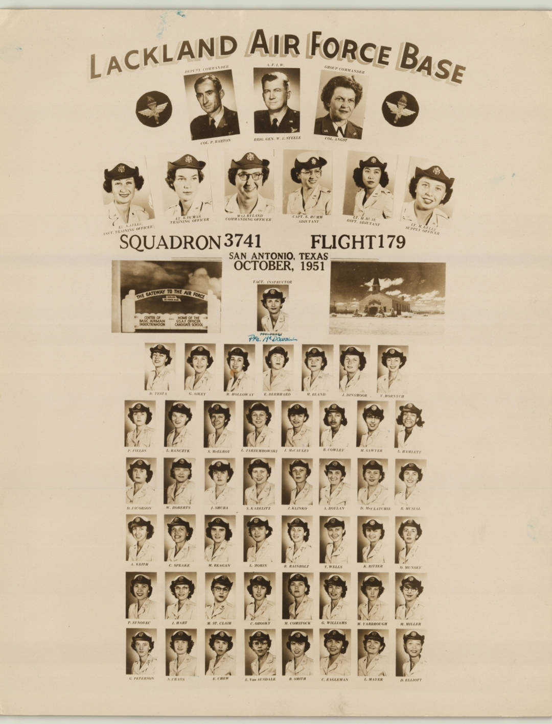 1951lackland_afbsquadron_3741flight_179_20140121_1205706257.jpg