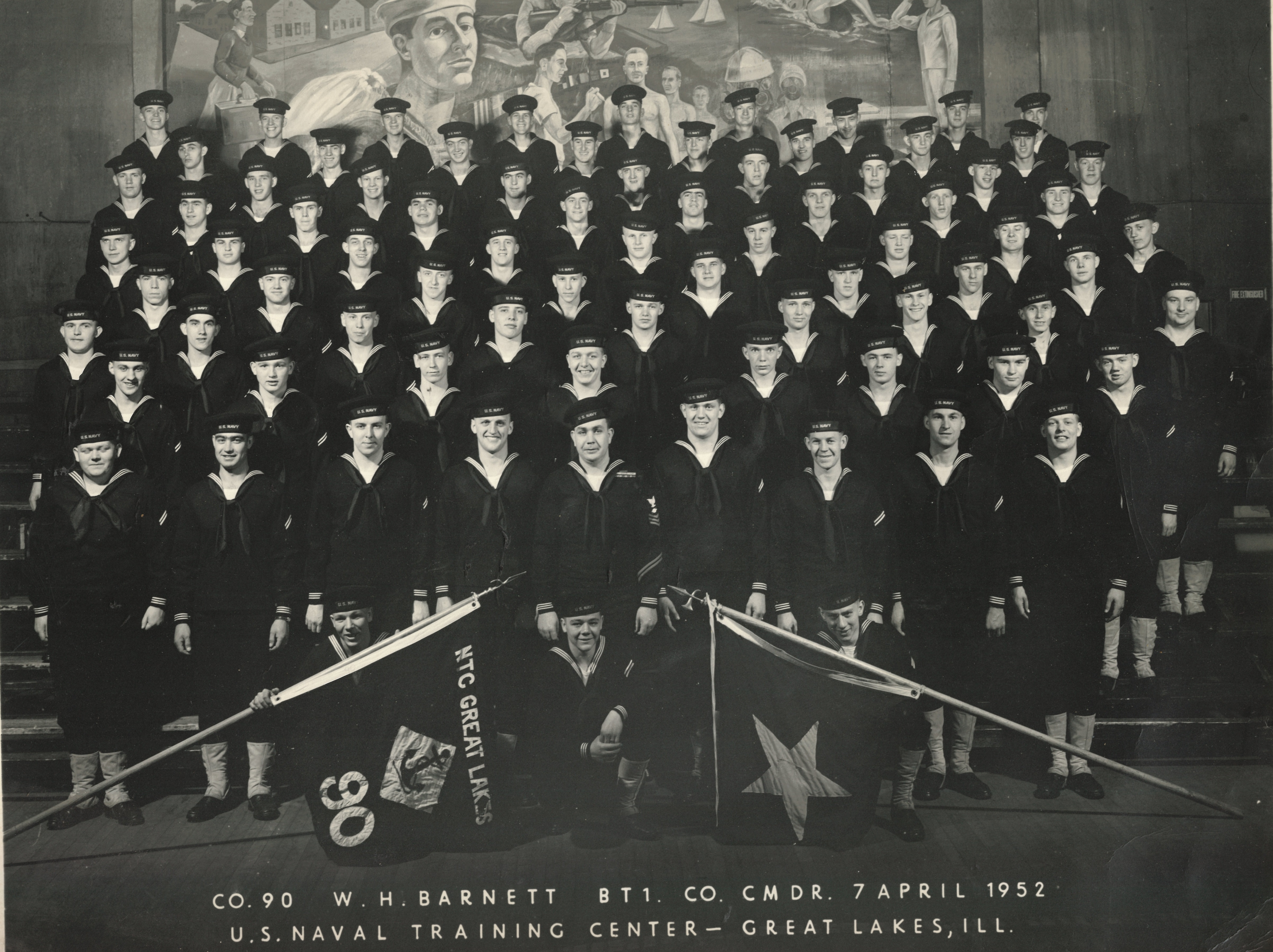 1952great_lakes_ntccompany_90_20170403_2050206986.jpg