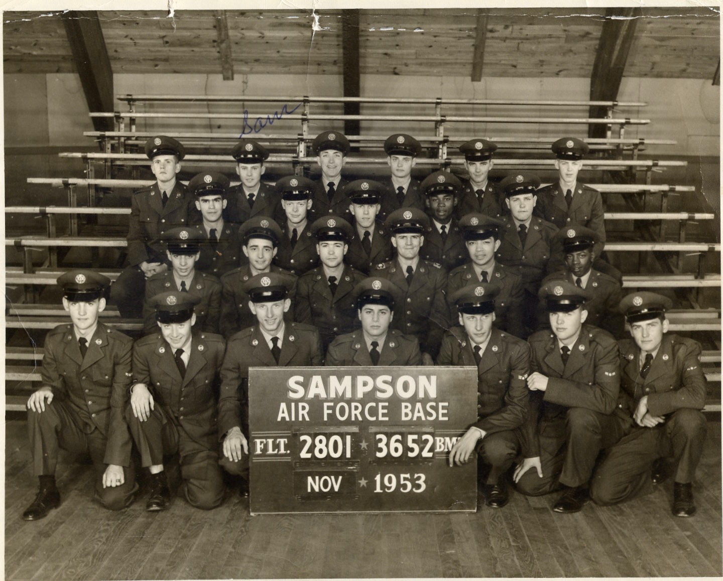 1953sampson_afbsquadron_3652flight_2801_20140122_1261666934.jpg