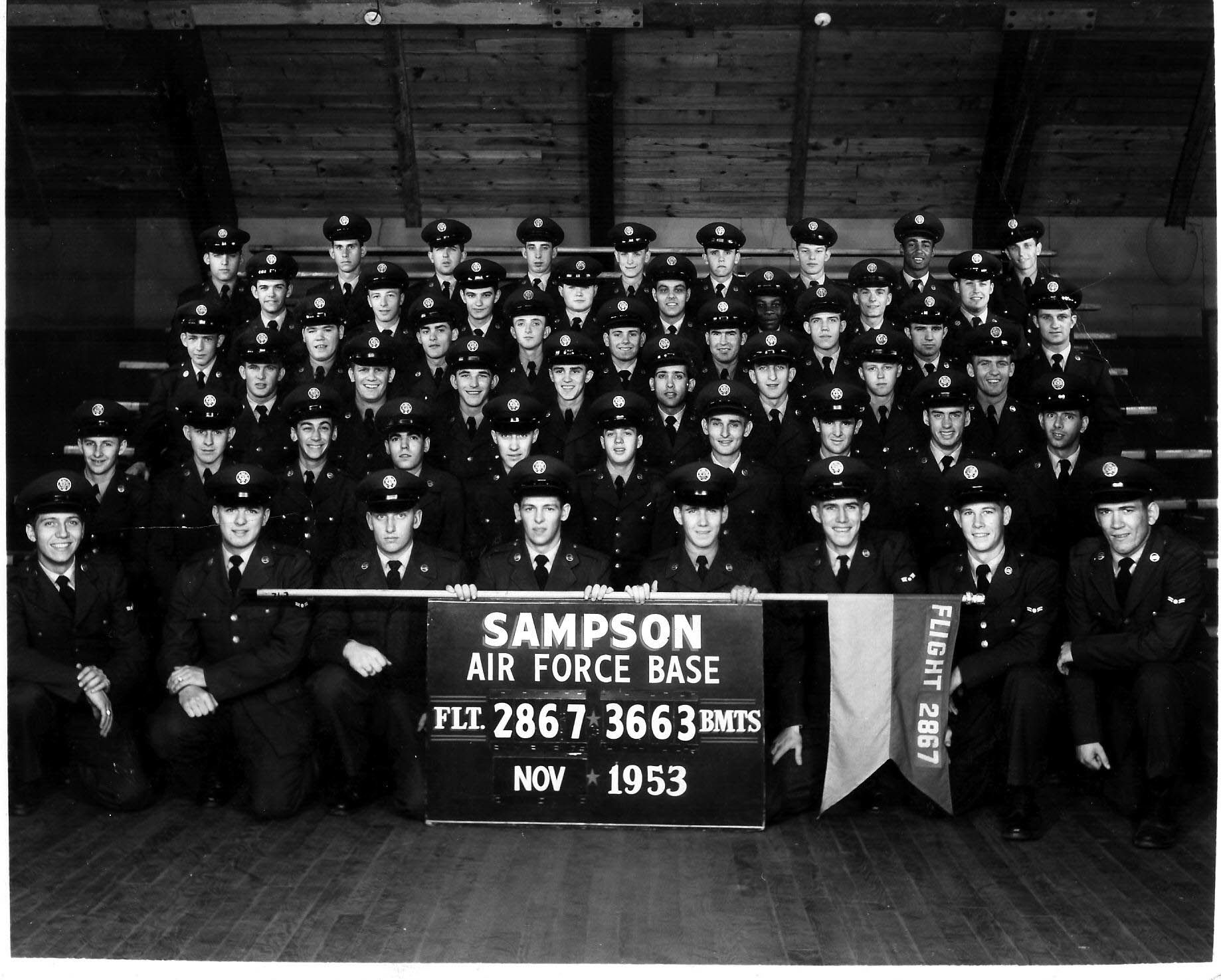 1953sampson_afbsquadron_3663flight_2867_20140122_1954851130.jpg