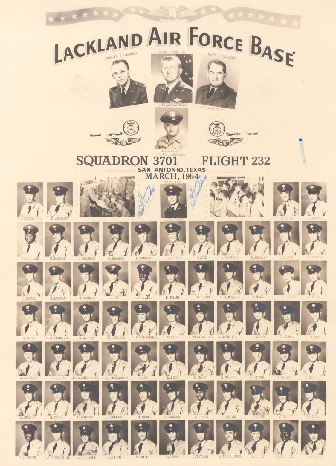 1954lackland_afbsquadron_3701flight_232_20140123_1851818113.jpg