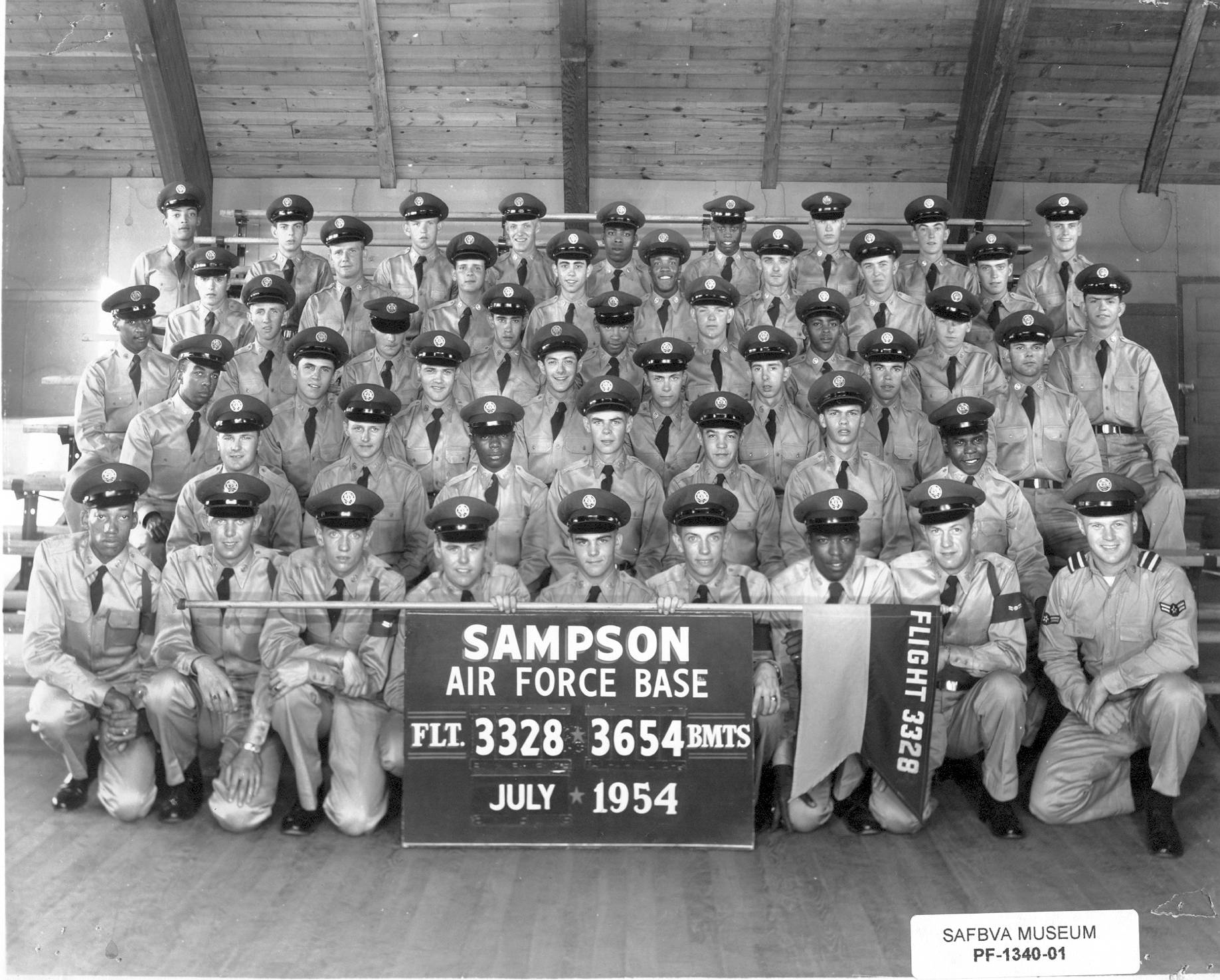 1954sampson_afbsquadron_3654flight_3328_20140122_1955724269.jpg