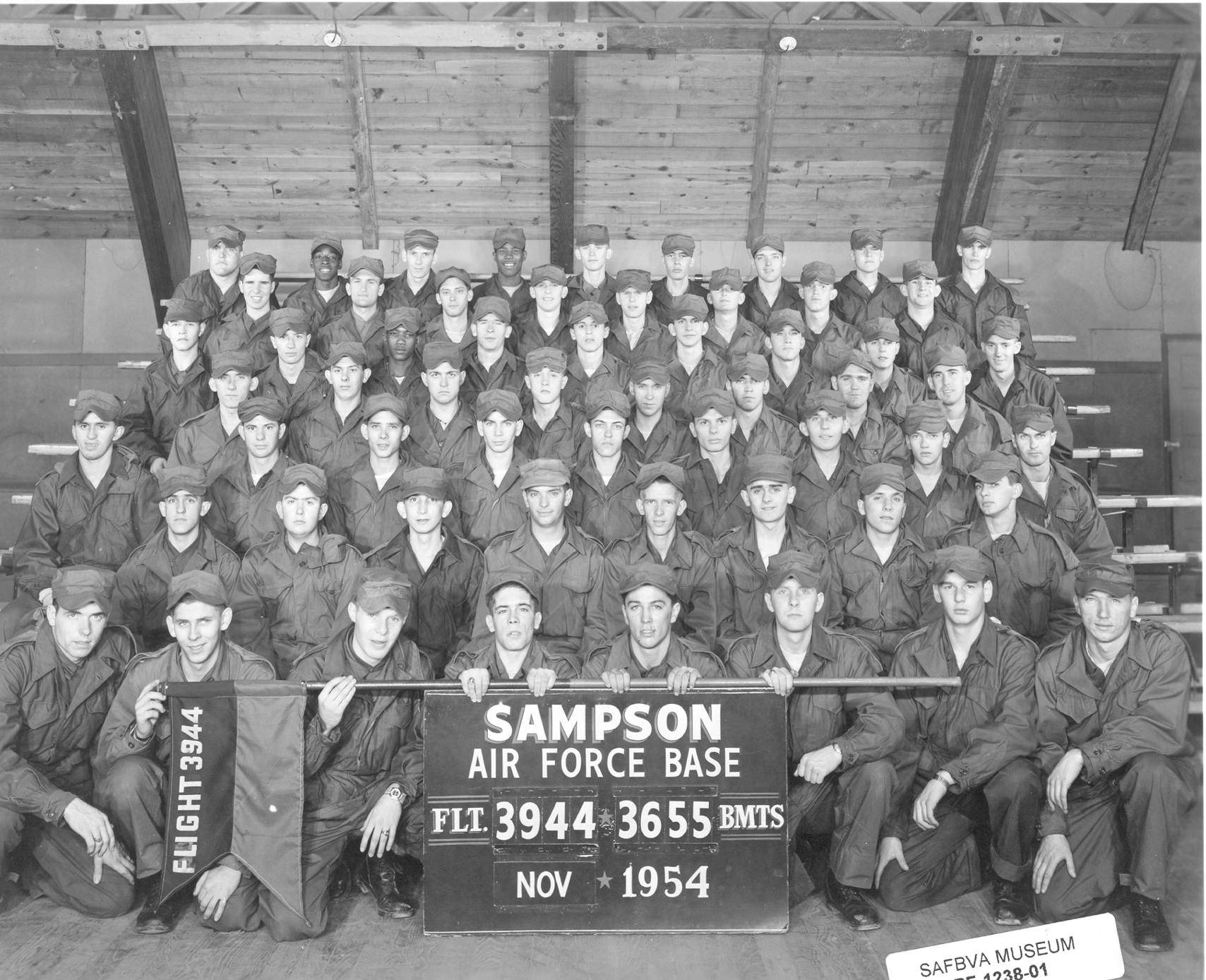 1954sampson_afbsquadron_3655flight_3944_20140122_1780150498.jpg