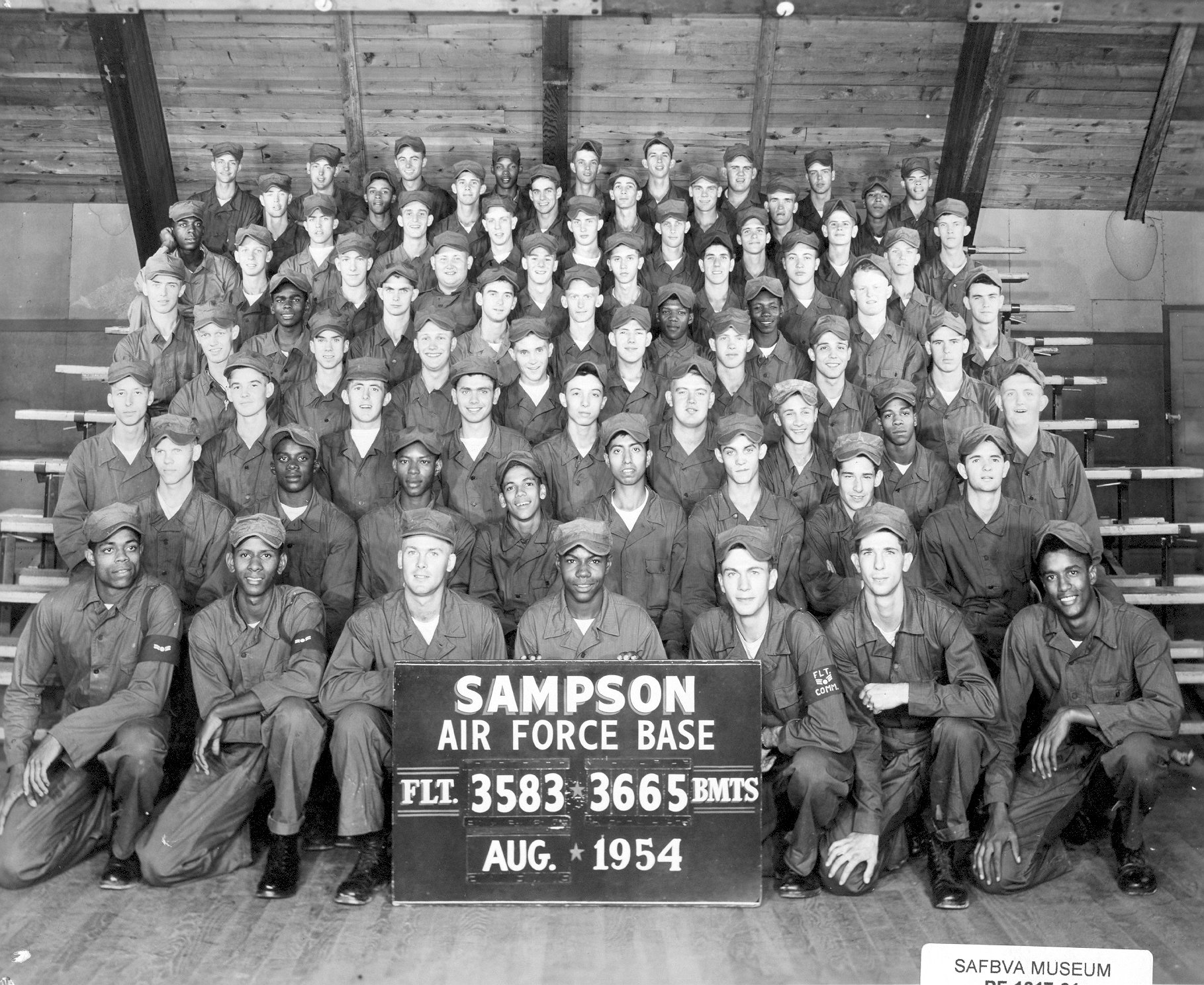 1954sampson_afbsquadron_3665flight_3583_20140122_2032194446.jpg