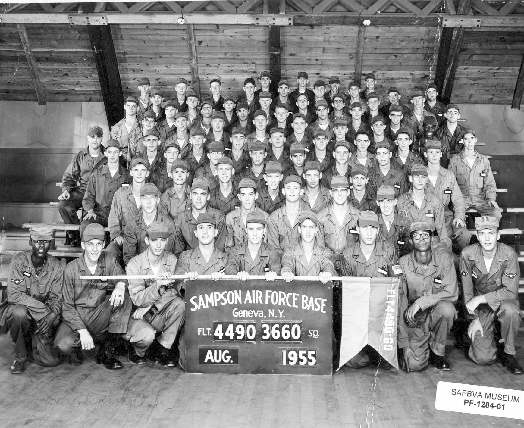 1955sampson_afbsquadron_3660flight_4490_20140122_1016065676.jpg