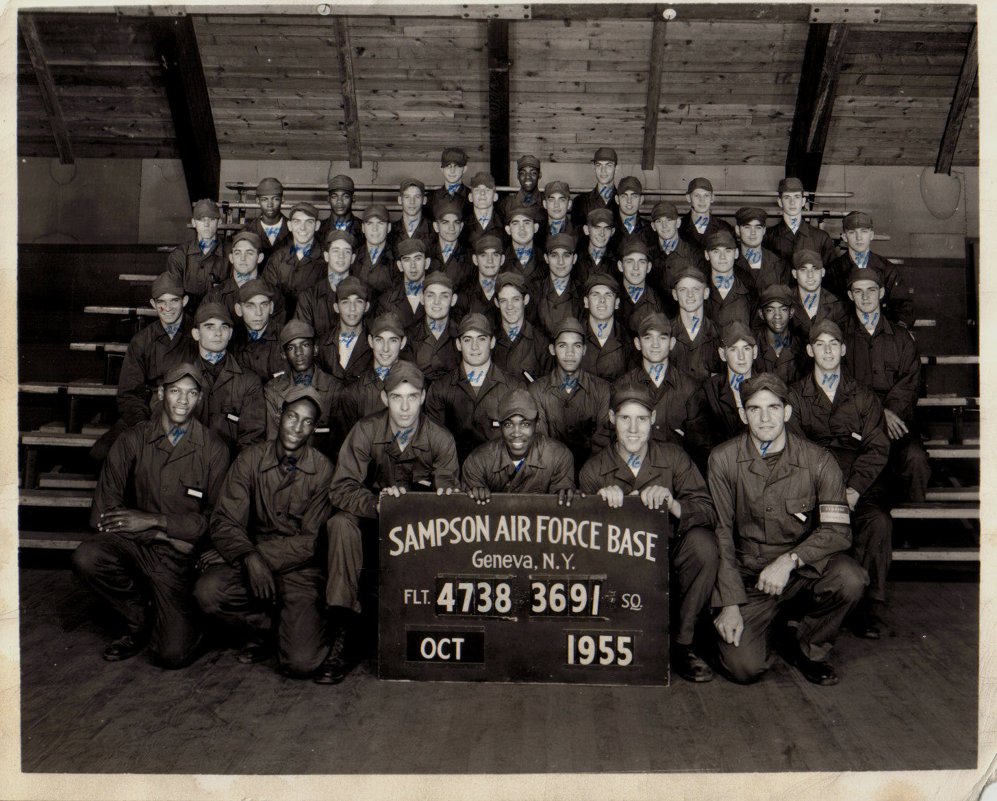 1955sampson_afbsquadron_3691flight_4738_20140122_2037432090.jpg