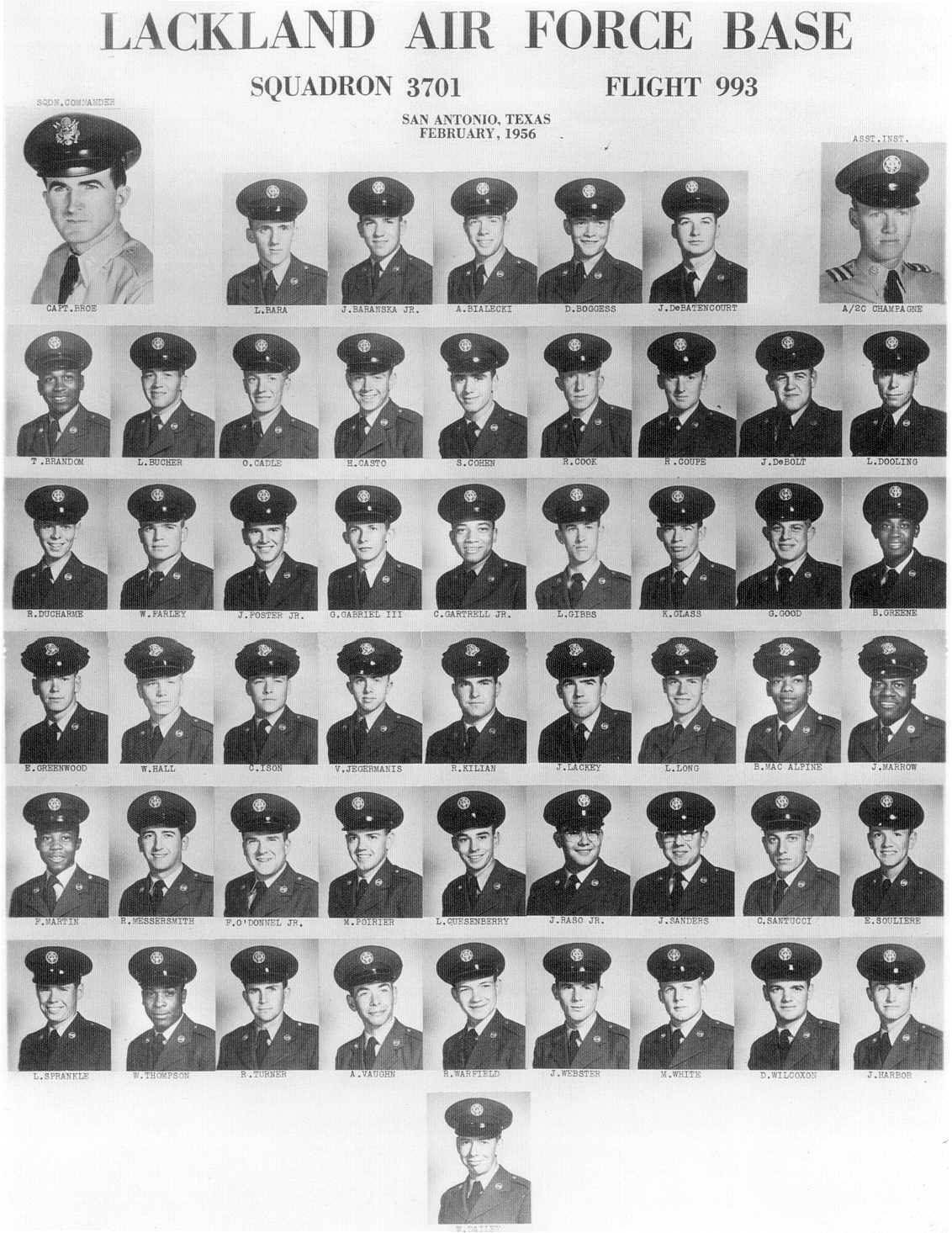 1956lackland_afbsquadron_3701flight_993_20140125_1561706326.jpg