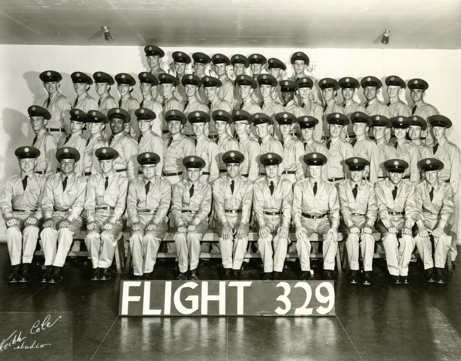 1956parks_afb_squadron_3275_flight_20111126_1040872534.jpg