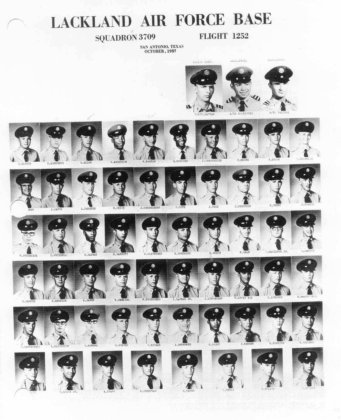 1957lackland_afbsquadron_3709flight_1252_20140125_1122225711.jpg