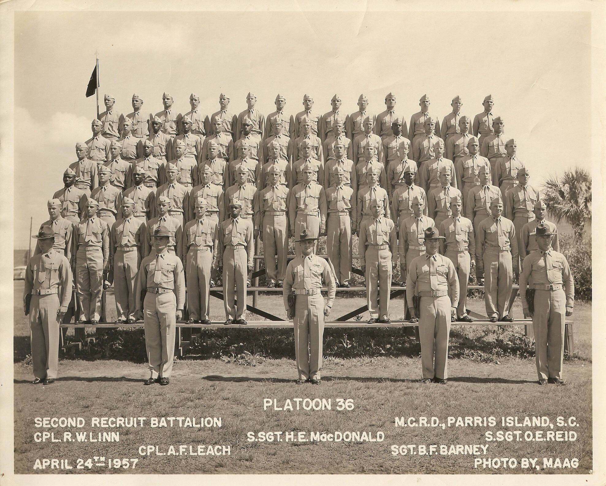1957mcrd_parris_islandplatoon_36_20130603_1561809201.jpg