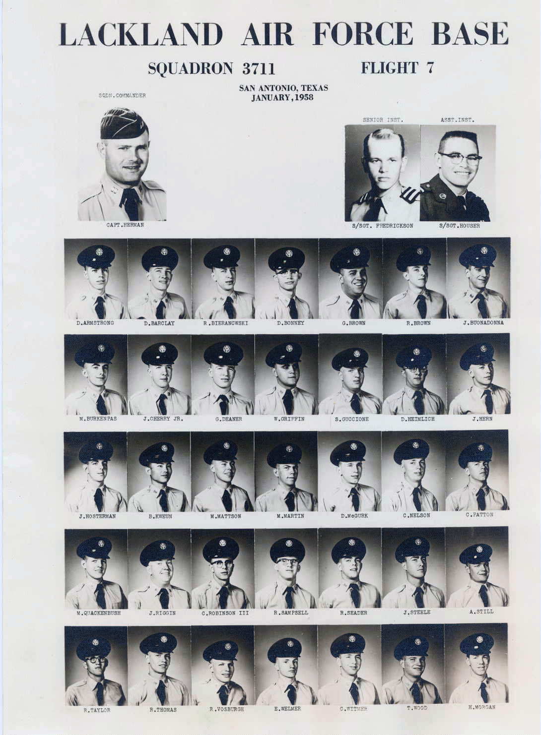 1958lackland_afbsquadron_3711flight_7_20120830_1227057147.jpg