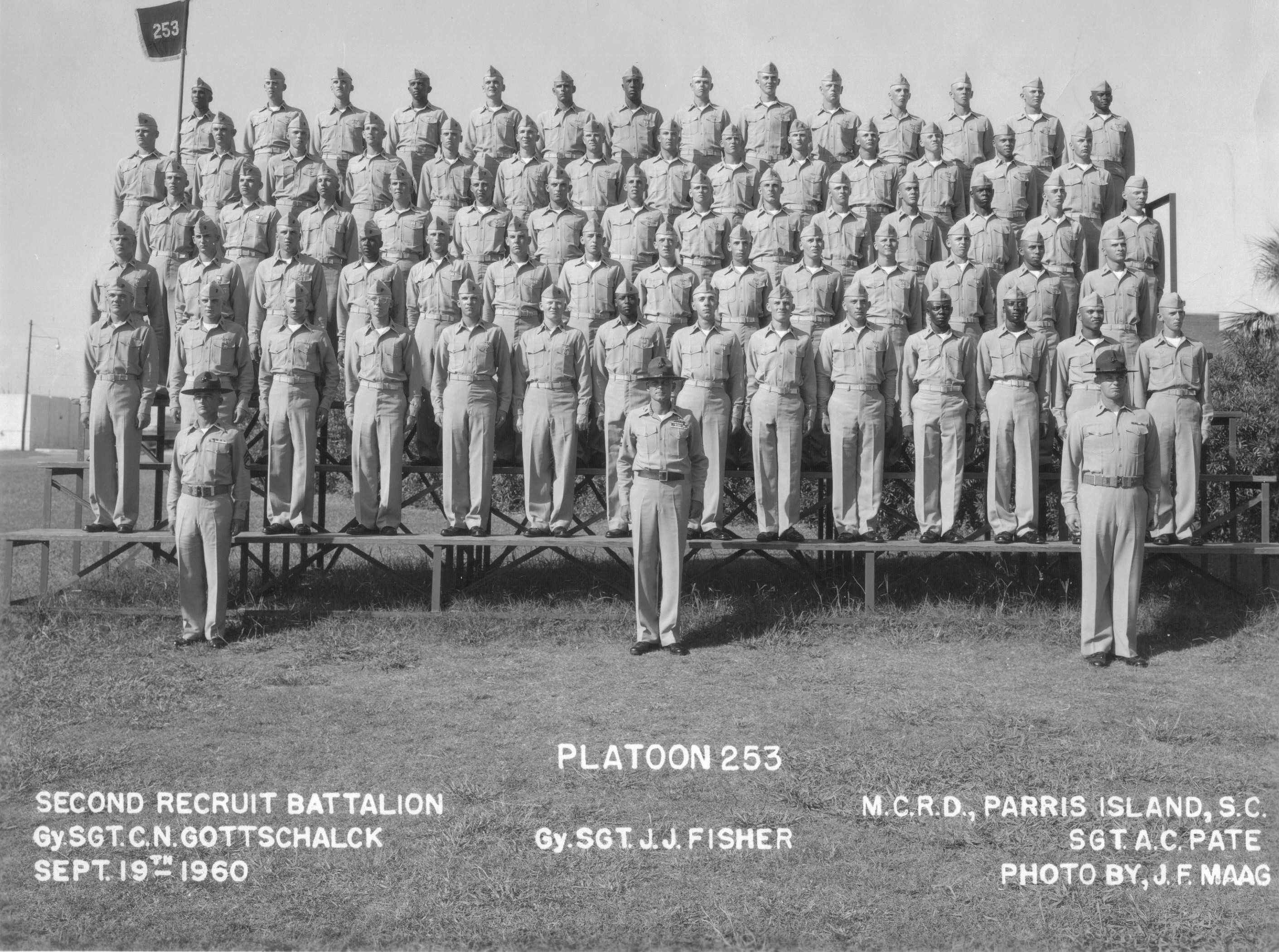 1960mcrd_parris_islandplatoon_253_20140920_1948032134.jpg