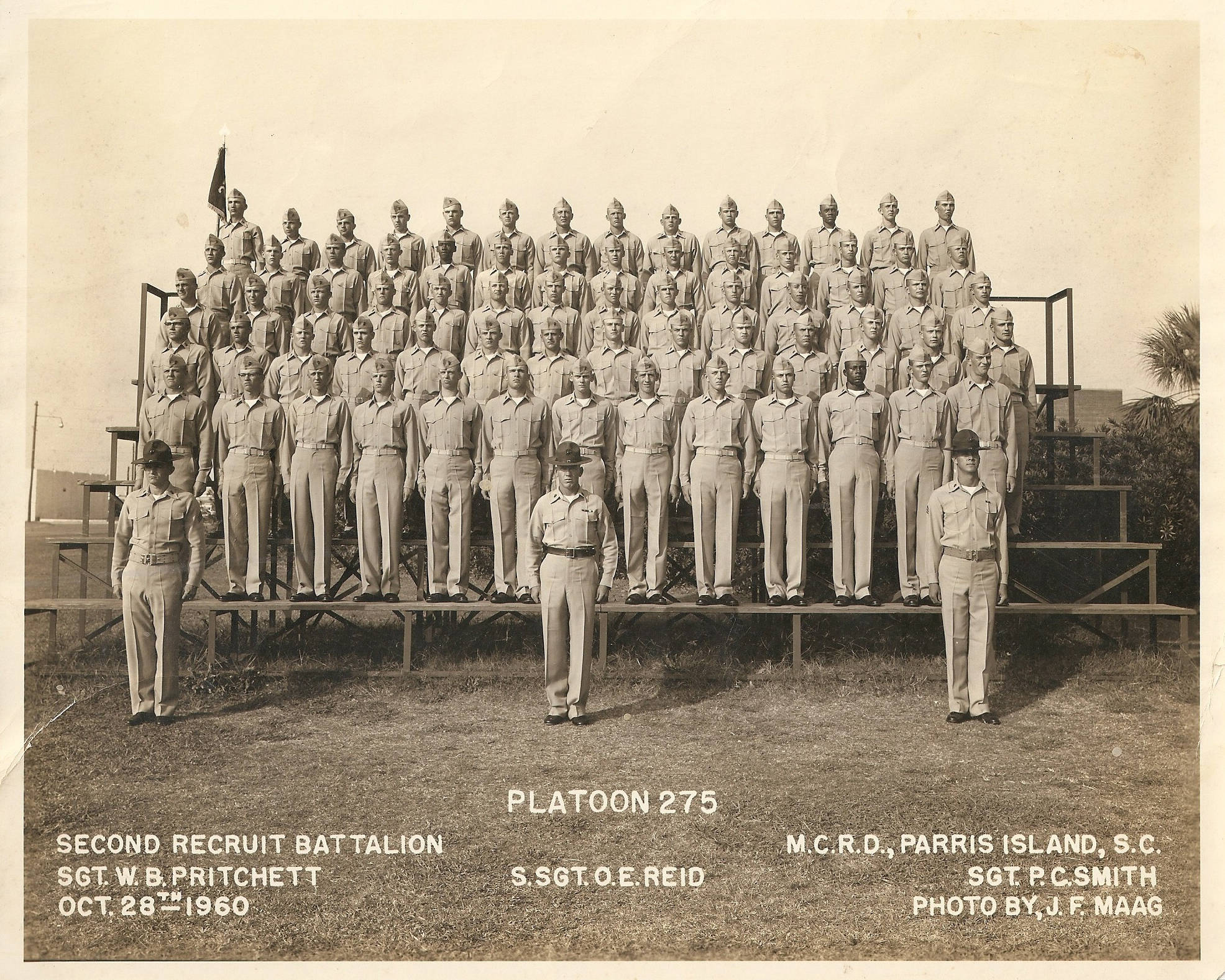 1960mcrd_parris_islandplatoon_275_20130603_1637348536.jpg