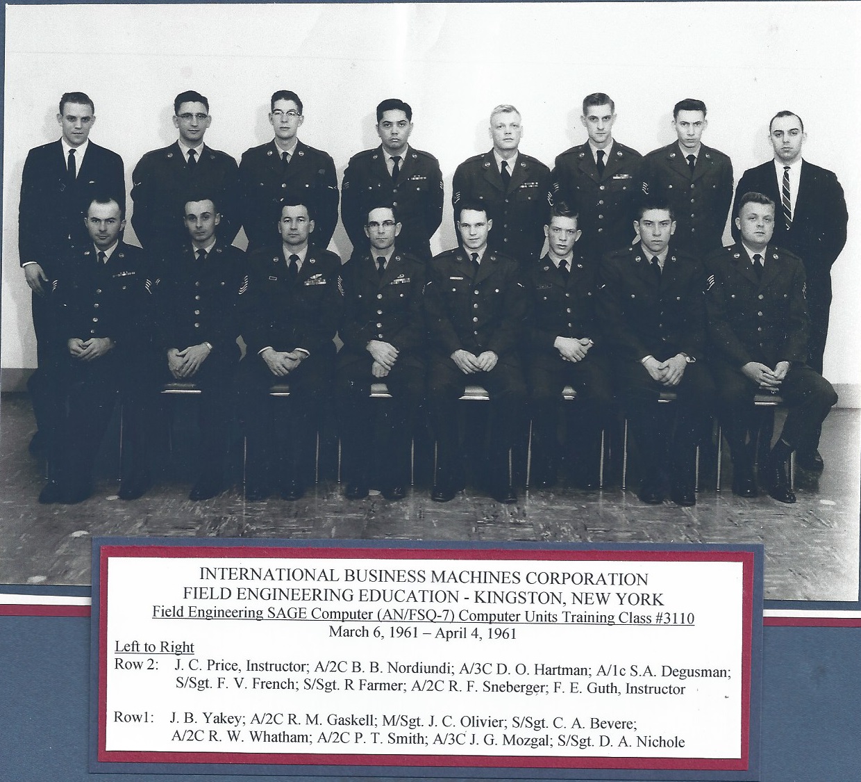 1961kingstonnyair_force_ibm_sage_anfsq-7_computer_training_class_3110_20170104_1704807686.jpg
