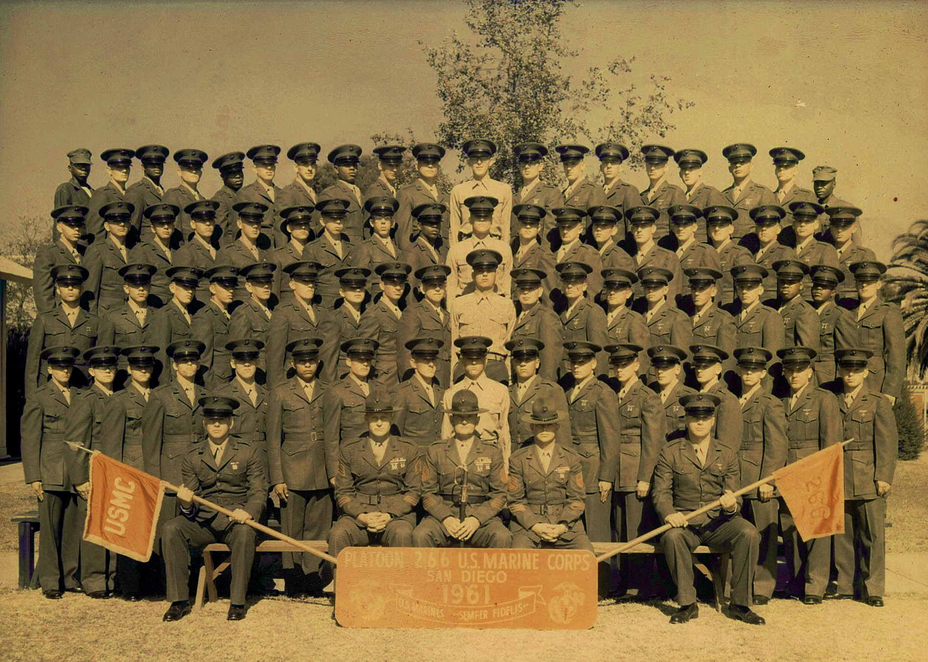 1961mcrd_san_diegoplatoon_266_20180822_2096680041.jpg