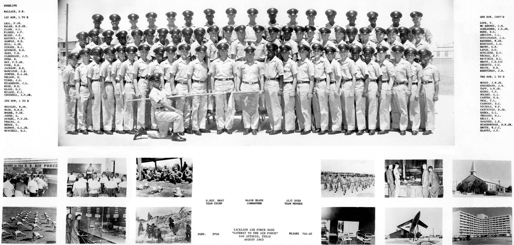 1963lackland_afb_squadron_3708_flight_20111126_2031915165.jpg