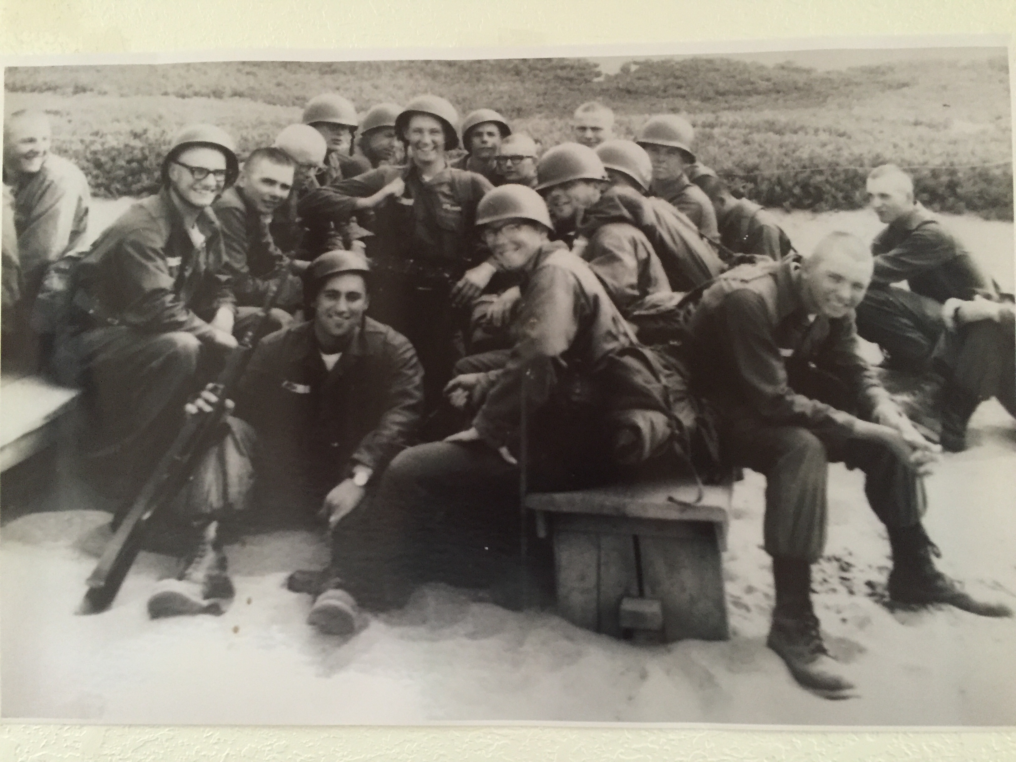 1964fort_ordcompany_c1st_battalion2nd_brigade_caic_20150317_1943032683.jpg