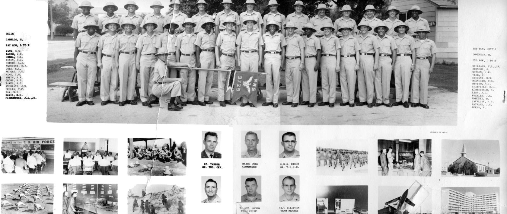 1965lackland_afb_squadron_3723_flight_20111126_1185304798.jpg