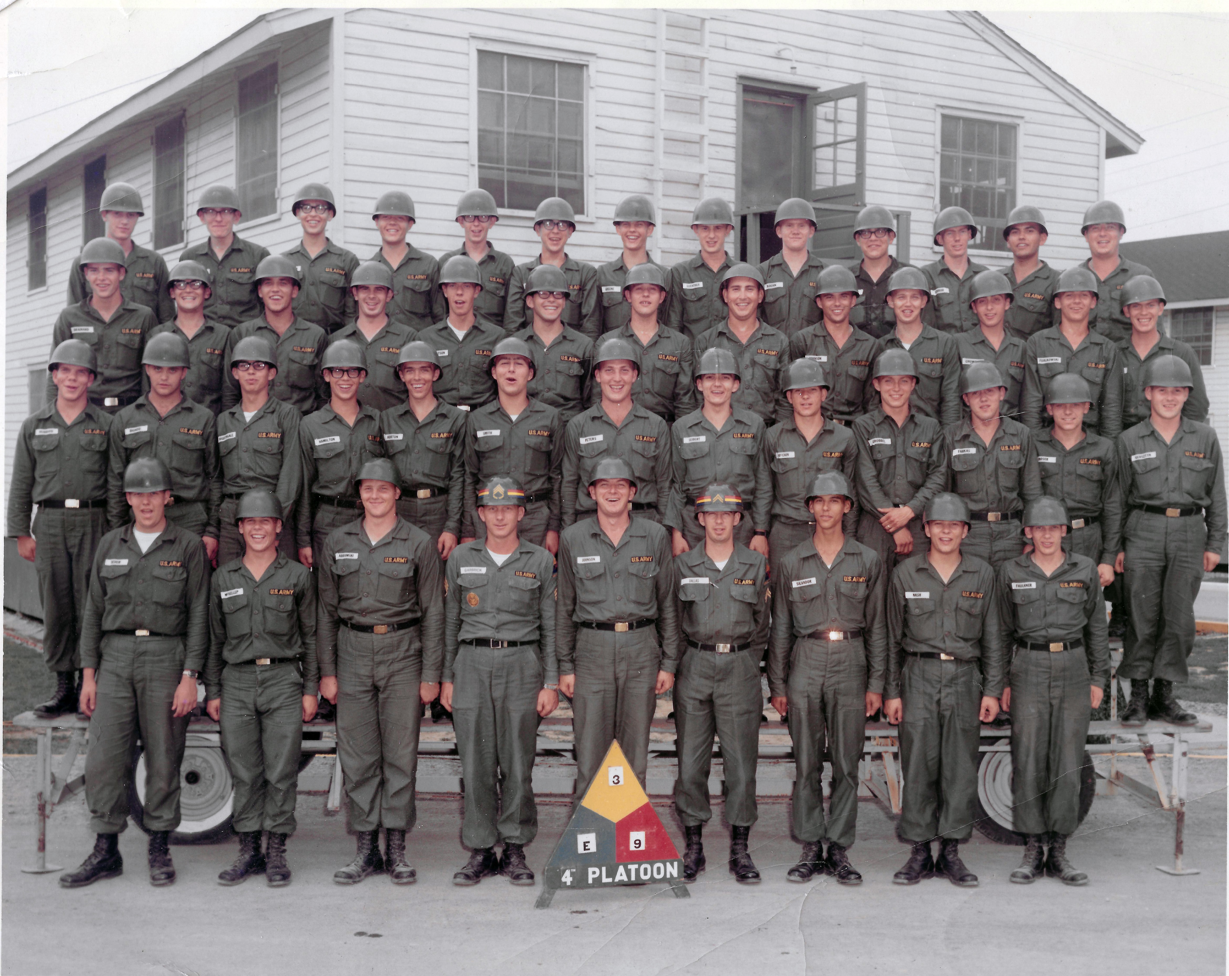 1966fort_knoxe-9-34th_platoon_20160322_1594863669.jpg