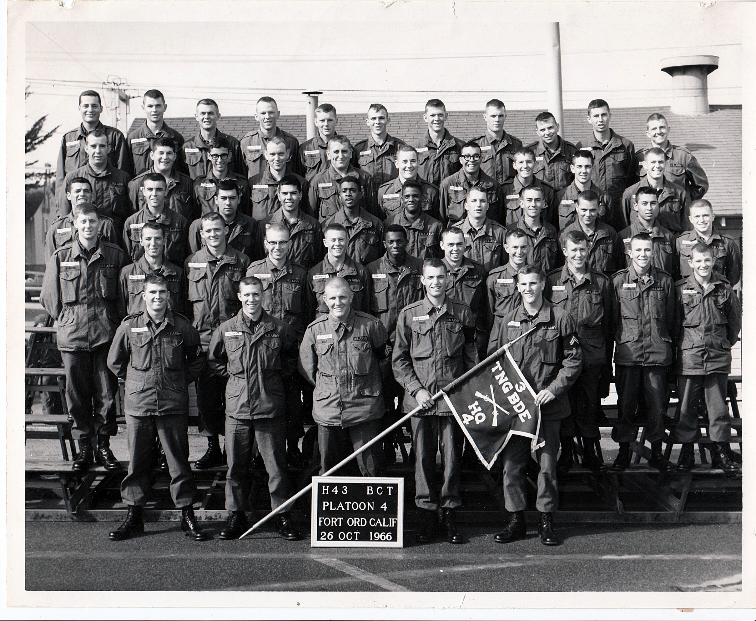 1966fort_ordh-4-34th_platoon_20171105_1373464906.jpg