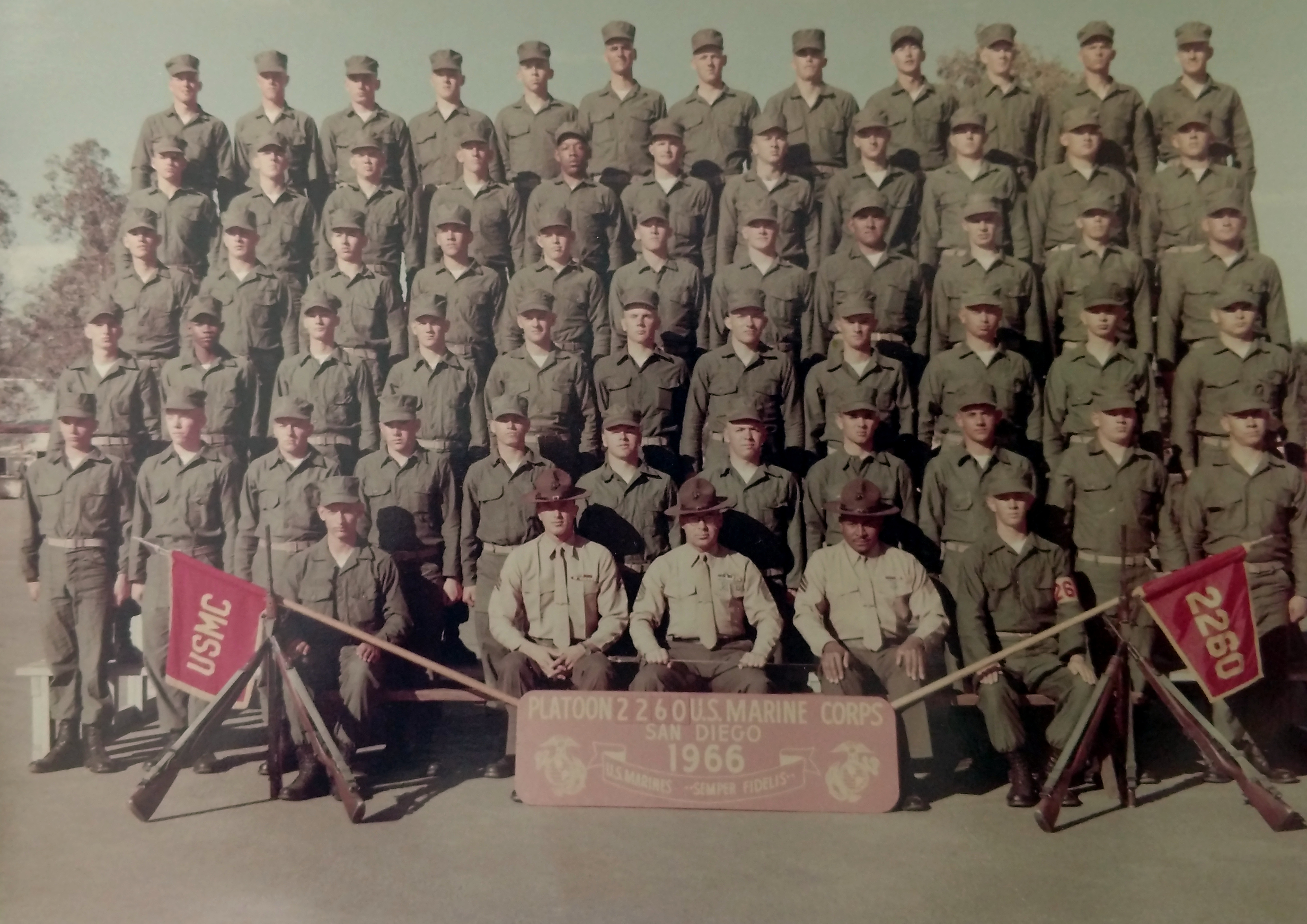 1966mcrd_san_diegoplatoon_2260_20180714_1512420592.jpg